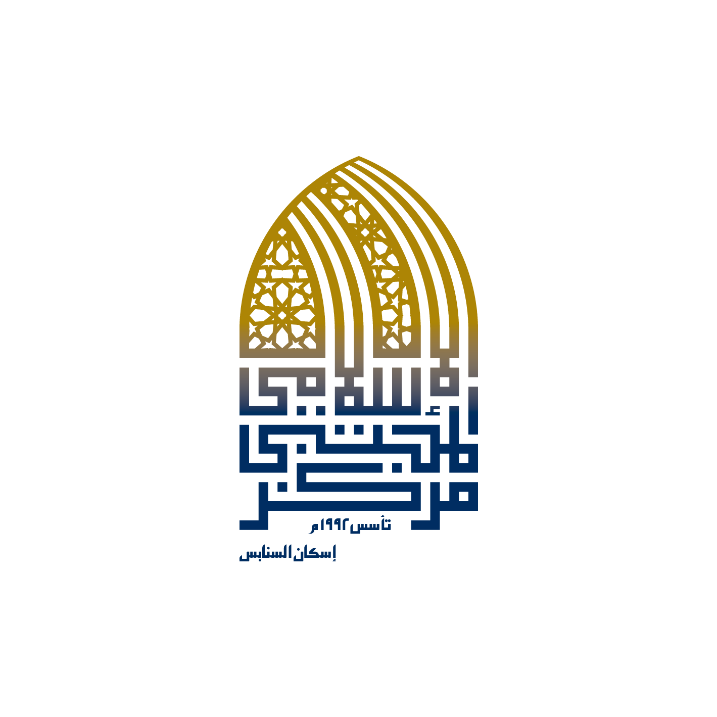 شعار التعليم الديني